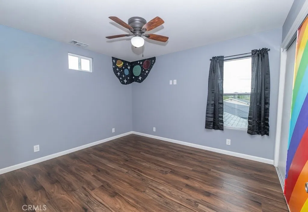 Additional image 26 of 133 W Alford Street, San Dimas, CA 91773