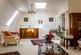 Additional image 14 of Manorcroft House, 81 Ashley Road, Walton-on-Thames, Surrey, KT12