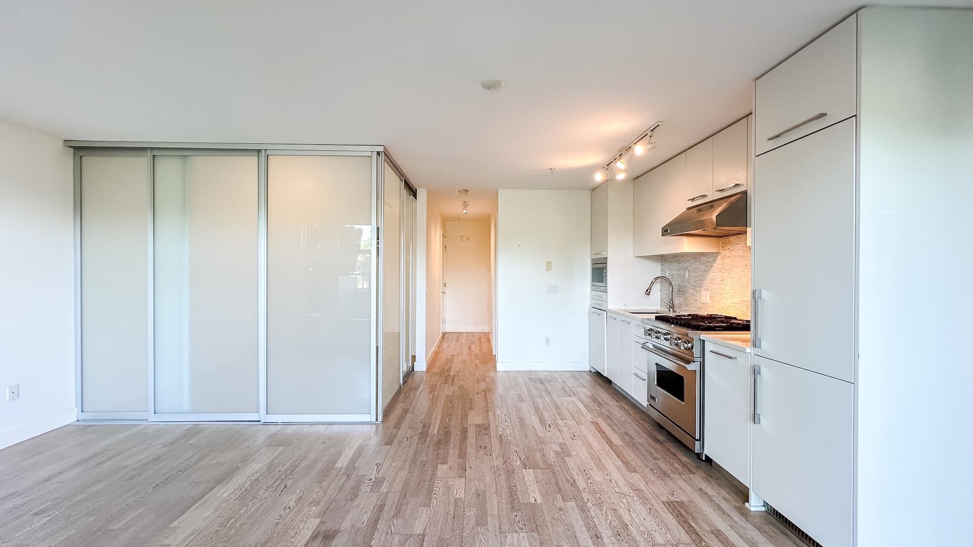 Additional image 4 of 202-4355 10th Avenue W, Vancouver, BC, V6R 2H6