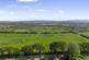 Additional image 20 of Ridge, Nr Wareham, Dorset