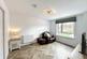 Additional image 6 of Hetherington Way, Bedlington, Northumberland, NE22 6FF