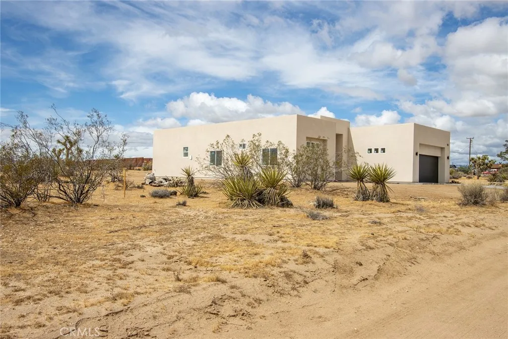 Additional image 21 of 59423 Canterbury Street, Yucca Valley, CA 92284