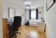 Additional image 9 of Scholars Court, Stoke-On-Trent ST4