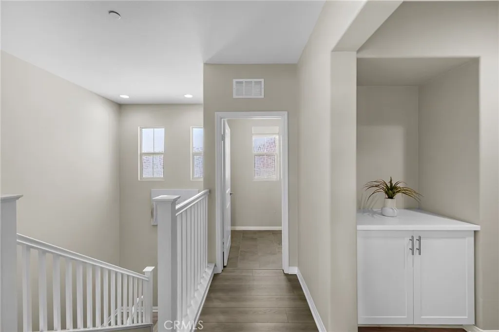 Additional image 100 of 93 Promesa Avenue, Rancho Mission Viejo, CA 92694