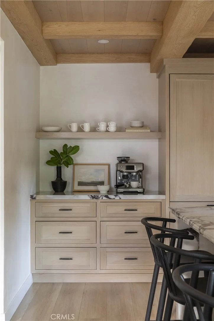 Additional image 34 of 27643 West Shore Road Unit 2, Lake Arrowhead, CA 92352