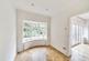 Additional image 8 of Cavendish Drive, Edgware HA8