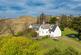 Additional image 2 of 523 Strathcroy, Lochinver, Lairg, Highland, IV27