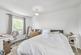Additional image 6 of Gaskarth Road, London, SW12