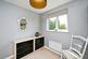 Additional image 23 of Forest Link, Bilsthorpe, Newark, Nottinghamshire, NG22
