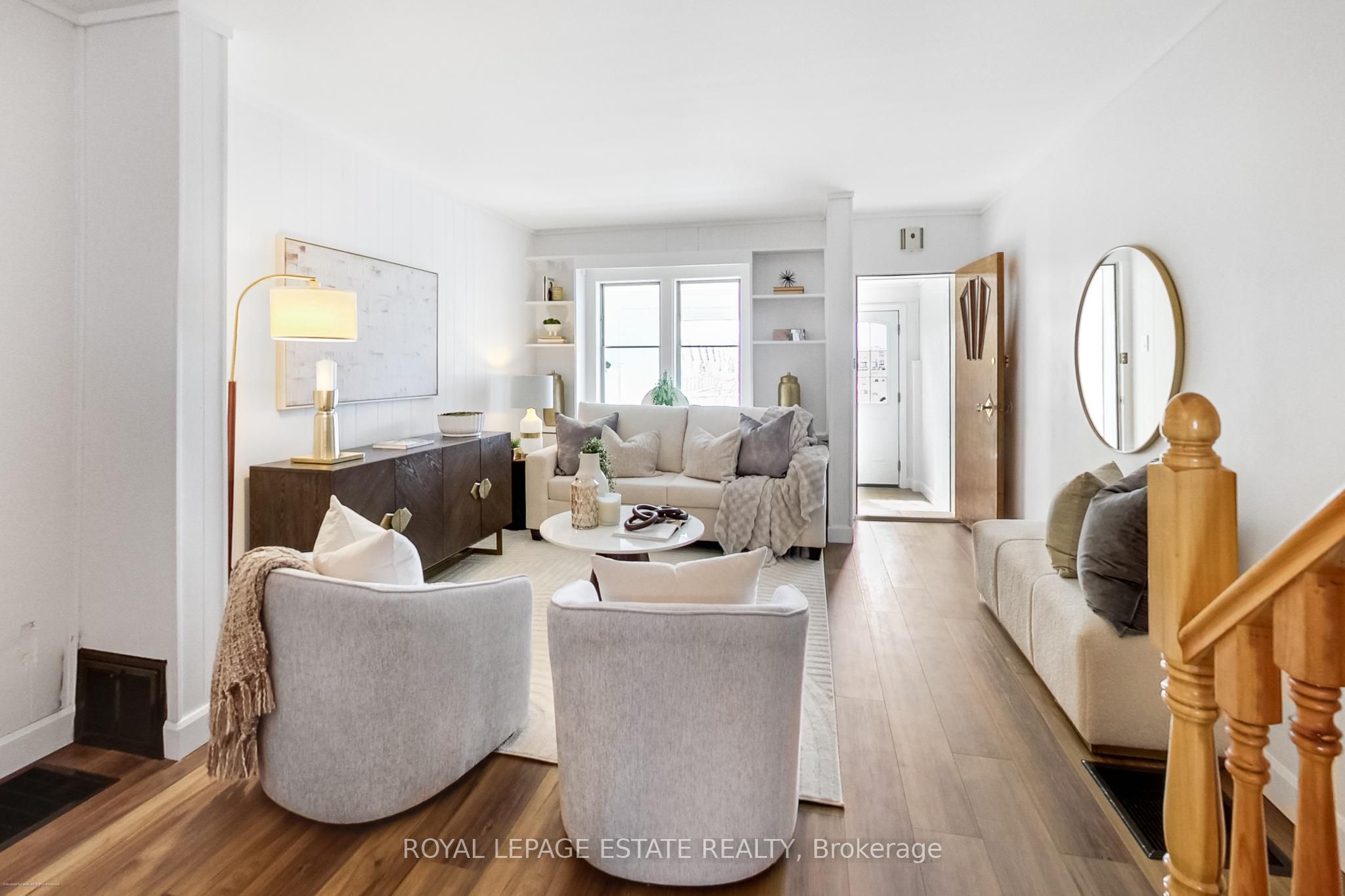 Additional image 6 of 145 Hillingdon Avenue, Toronto, ON, M4C 3J1
