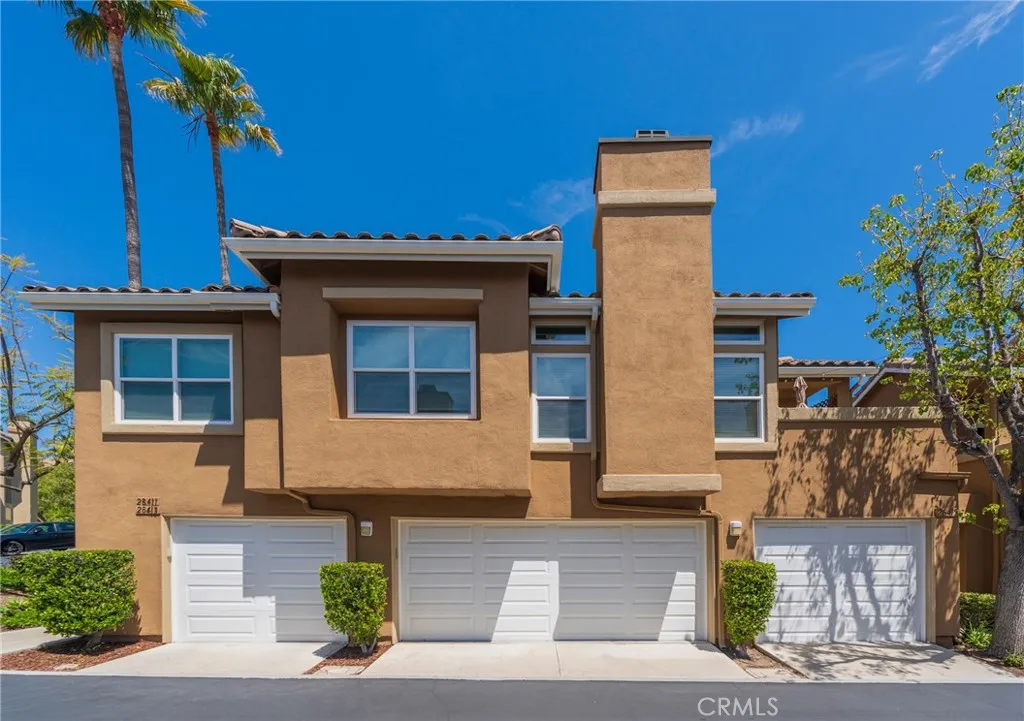 Additional image 37 of 28411 Klondike Drive, Lake Forest, CA 92679