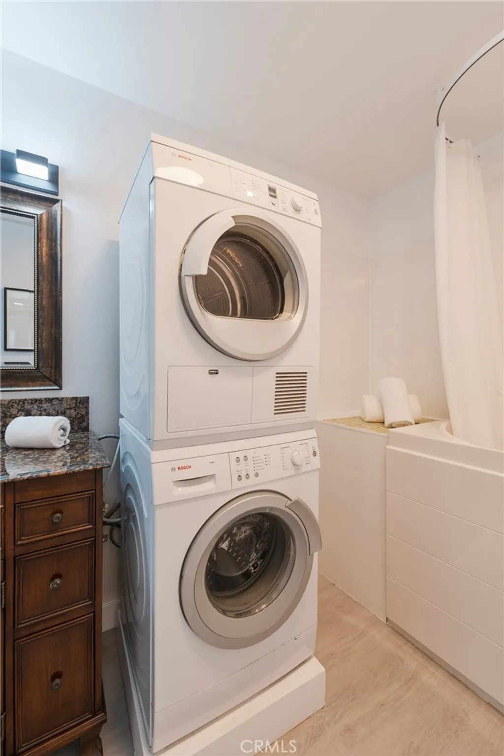 Additional image 14 of 32679 Seagate Dr Unit 308, Rancho Palos Verdes, CA 90275