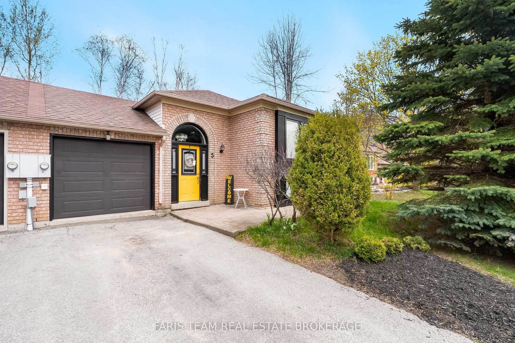 Additional image 4 of 5 Harbour Crescent, Wasaga Beach, ON, L9Z 1G4