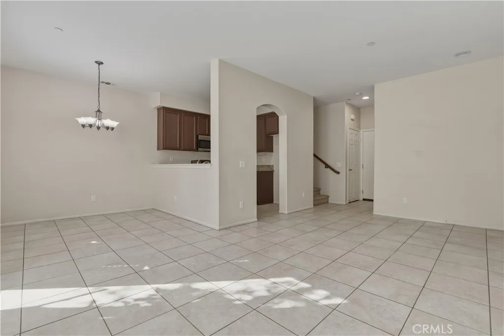 Additional image 12 of 13307 Frederick Way, Sylmar, CA 91342