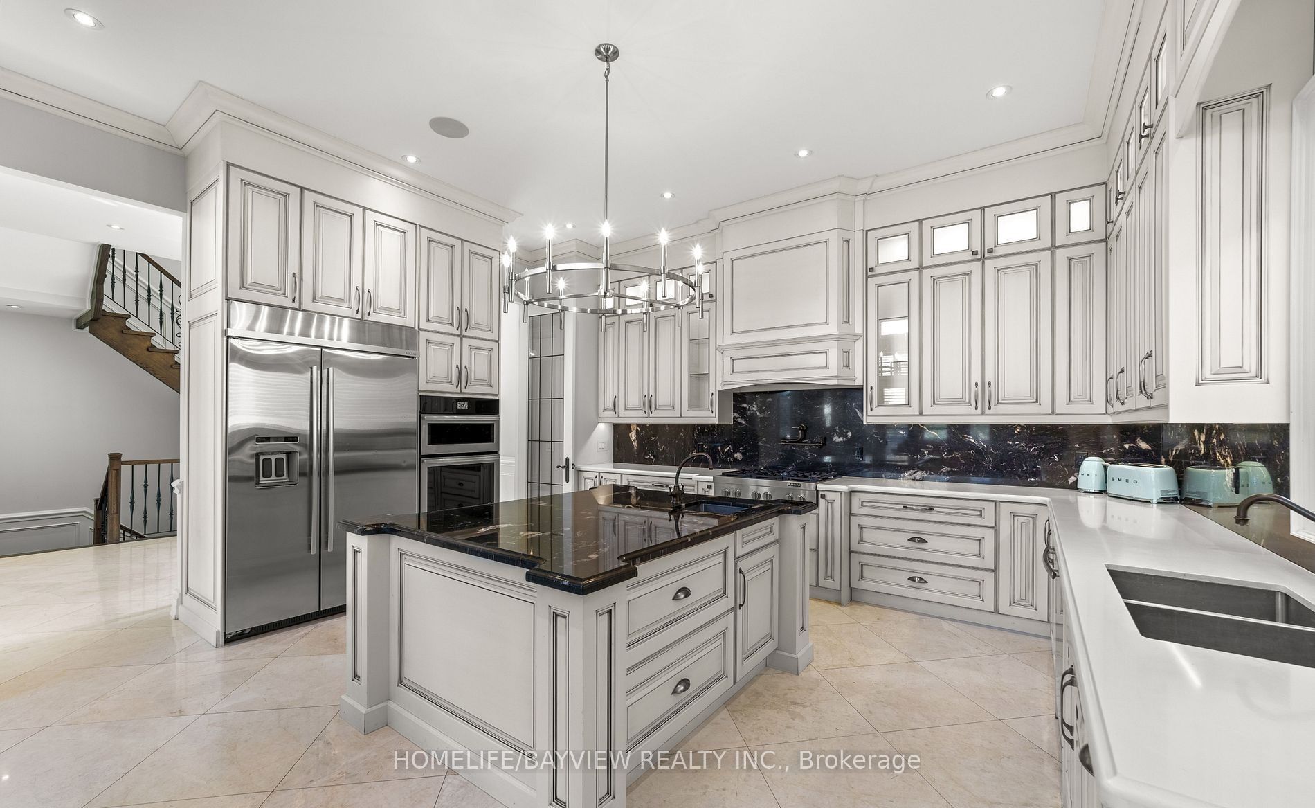 Additional image 4 of 18 Parker Avenue, Richmond Hill, ON, L4E 2W5