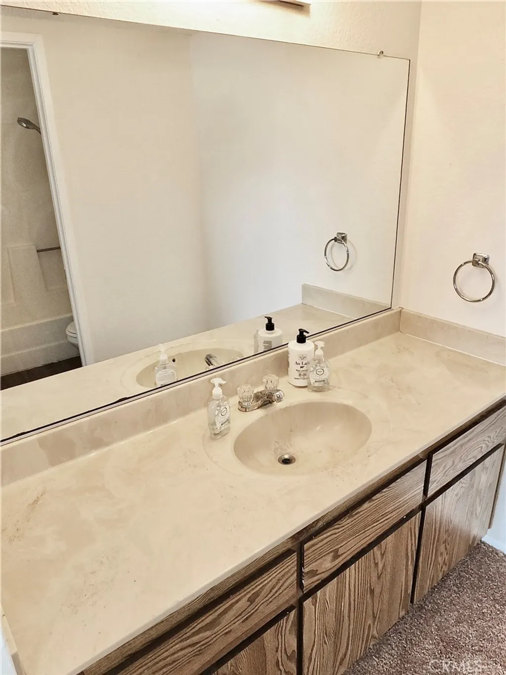 Additional image 29 of 12121 Centralia Street Unit 206, Lakewood, CA 90715