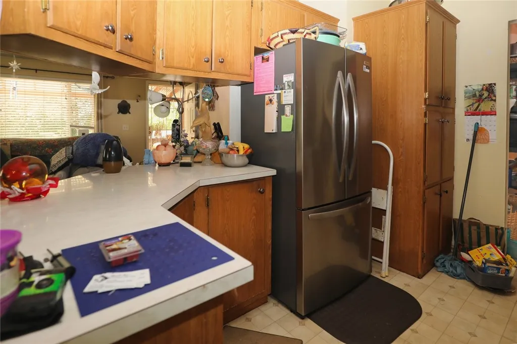 Additional image 23 of 7072 Sonja Lu Ln, Lucerne, CA 95458
