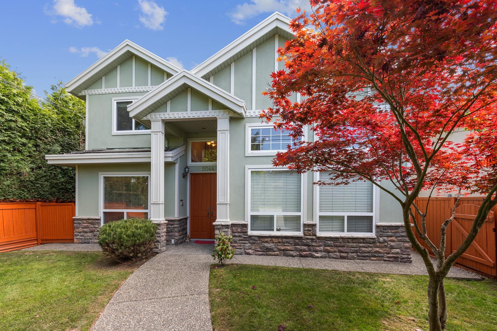 Additional image 2 of 9044 Railway Avenue, Richmond, BC, V7E 2B5