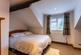 Additional image 14 of Mount Street, Brecon, LD3