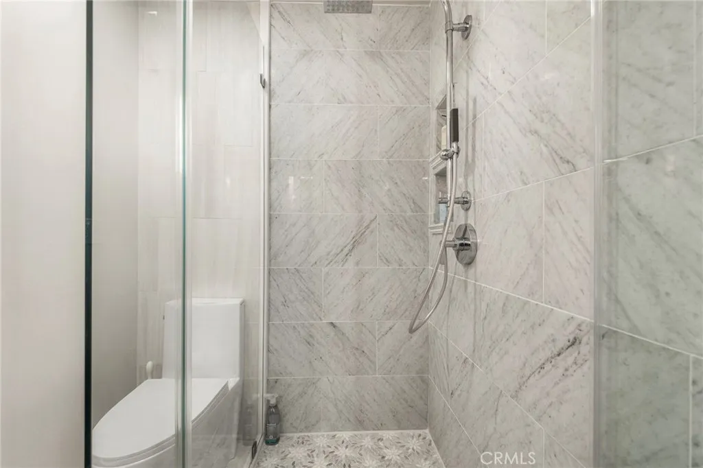 Additional image 51 of 2712 E East Jacaranda Avenue, Orange, CA 92867
