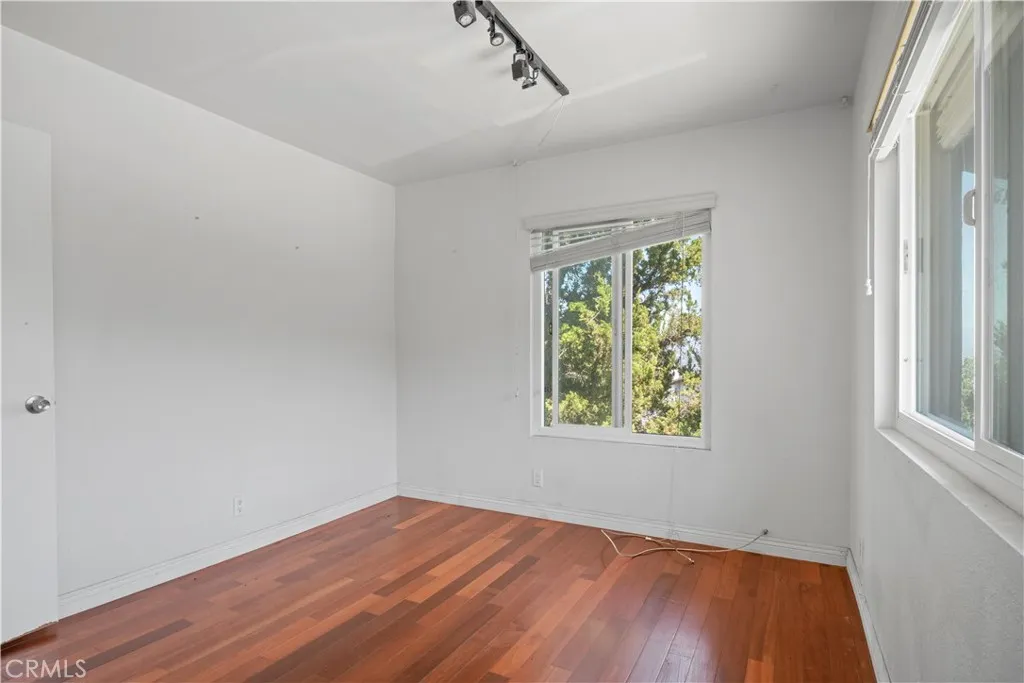 Additional image 76 of 1935 Walnut Leaf Dr, Walnut, CA 91789