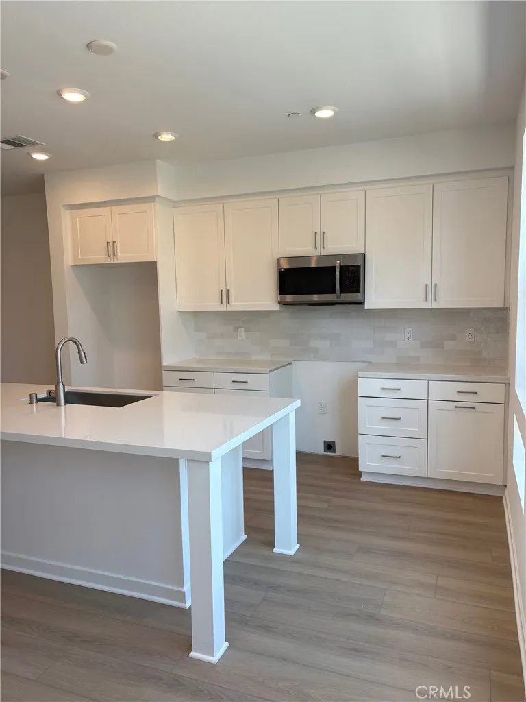 Additional image 22 of 1050 Foothill Boulevard, Claremont, CA 91711