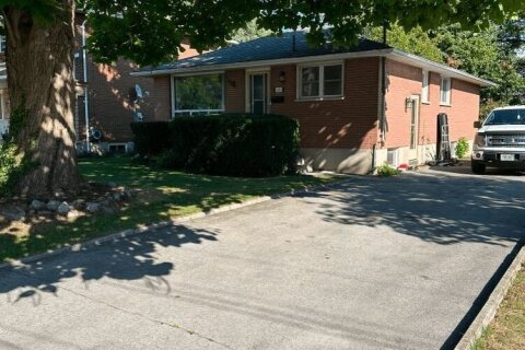 Additional image 8 of 11 Bradley Crescent, Belleville, ON, K8N 2L7