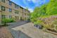 Additional image 13 of Woodlands Park, Thornliebank, G46