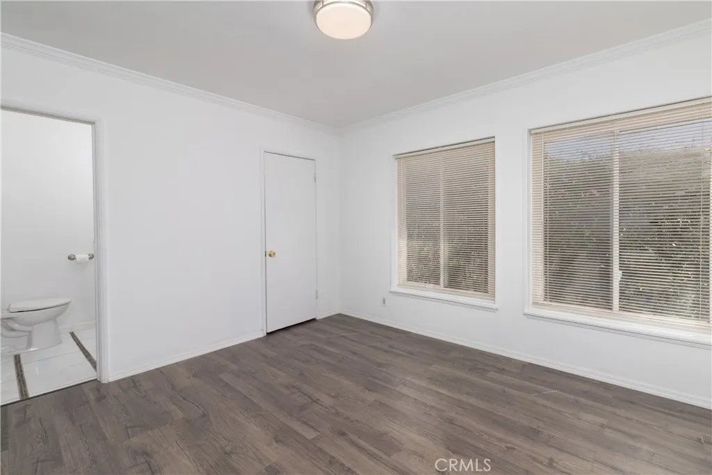 Additional image 70 of 20309 Roscoe Blvd, Winnetka, CA 91306