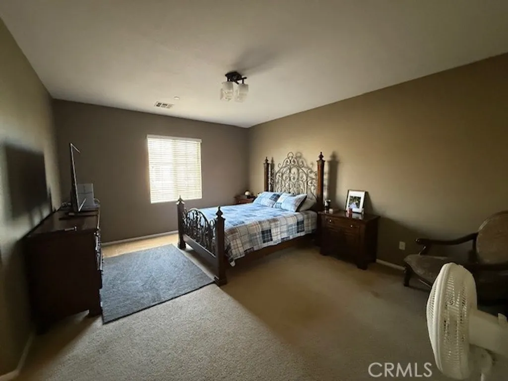 Additional image 6 of 26303 Iris Ave Unit D, Moreno Valley, CA 92555