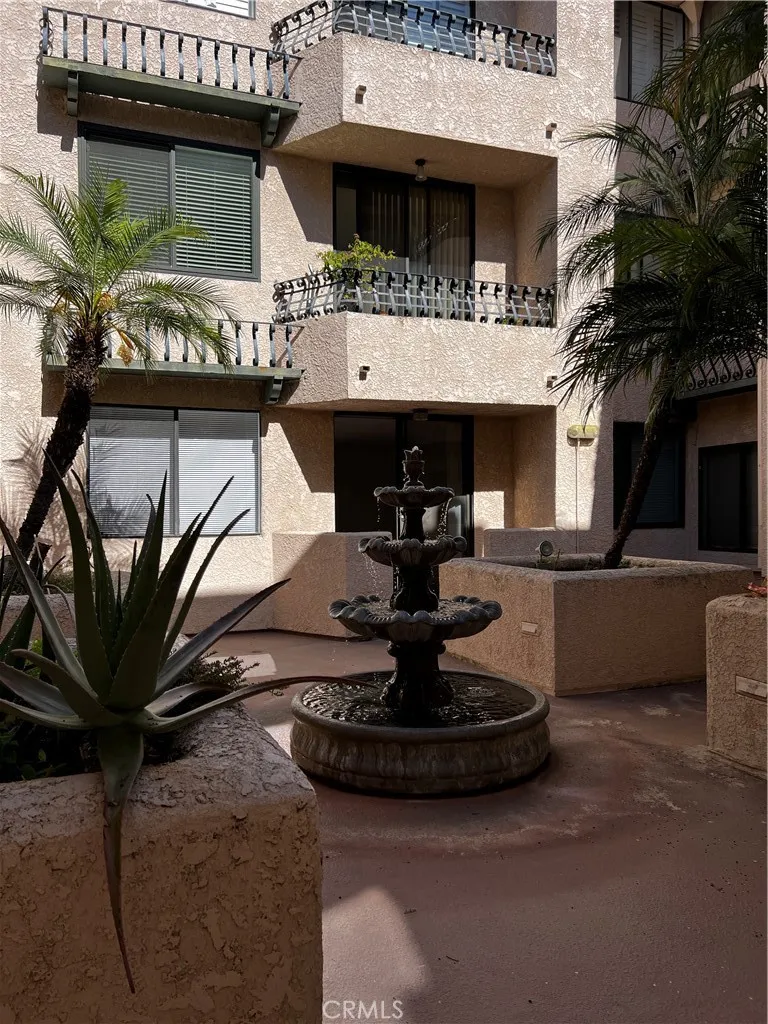 Additional image 32 of 28004 S Western Ave Unit 120, San Pedro, CA 90732