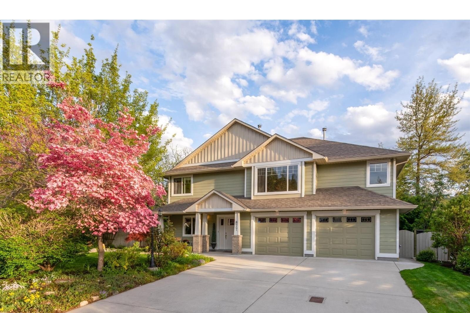 Additional image 7 of 877 Hubbard Road, Kelowna, BC, V1W1N5