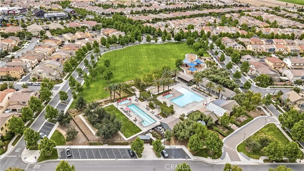 Additional image 32 of 3380 E Pine Ridge Loop, Ontario, CA 91761
