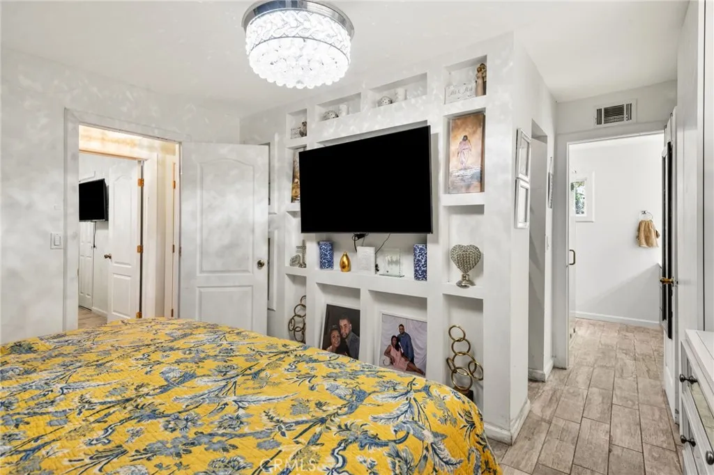 Additional image 30 of 13809 Arlista Street, La Puente, CA 91746