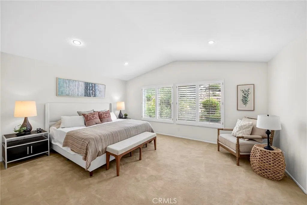 Additional image 33 of 19901 Mid Pines Ln, Porter Ranch, CA 91326