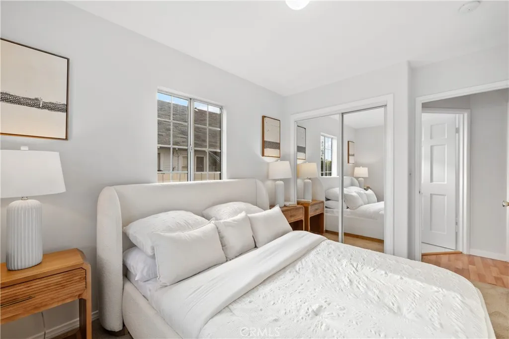 Additional image 32 of 531 W Walnut Ave, Monrovia, CA 91016