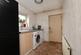 Additional image 9 of Ashburnham Gardens, Upminster RM14