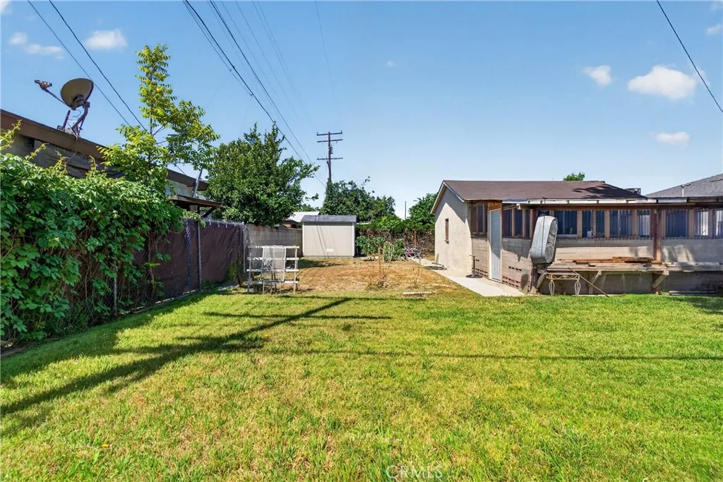 Additional image 6 of 1146 E 90th St, Los Angeles, CA 90002