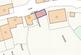Additional image 13 of Rowlands, The Gaits, Gayle, DL8 3RU