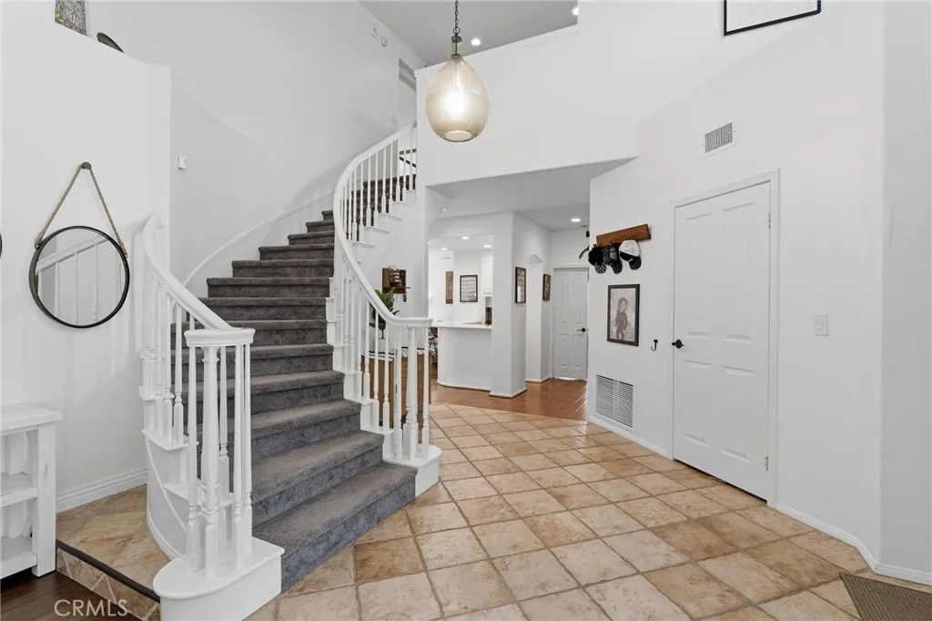 Additional image 29 of 756 Cedar Point Place, Westlake Village, CA 91362