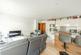 Additional image 13 of Henry Court, Stanmore, HA7