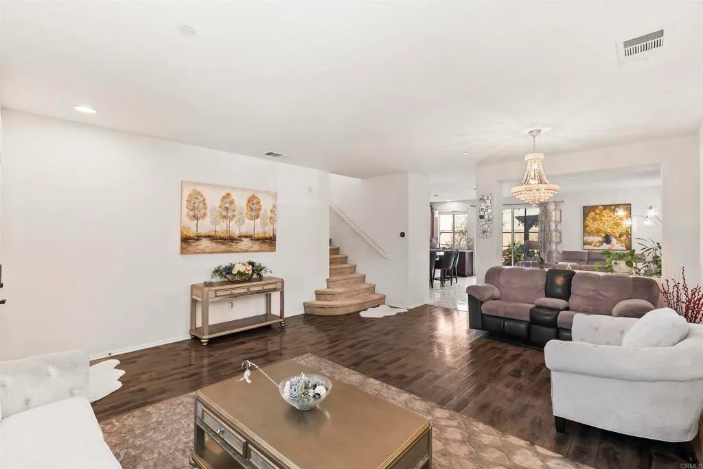 Additional image 9 of 1417 Cathedral Oaks Road, Chula Vista, CA 91913