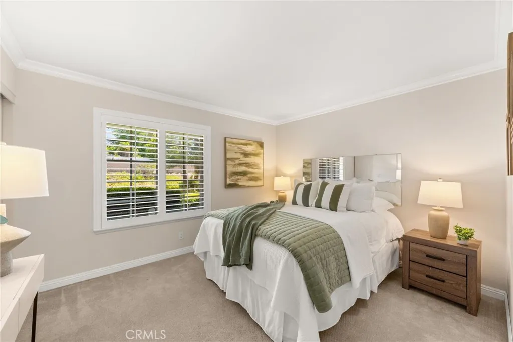 Additional image 49 of 1807 Via Palomares, San Dimas, CA 91773