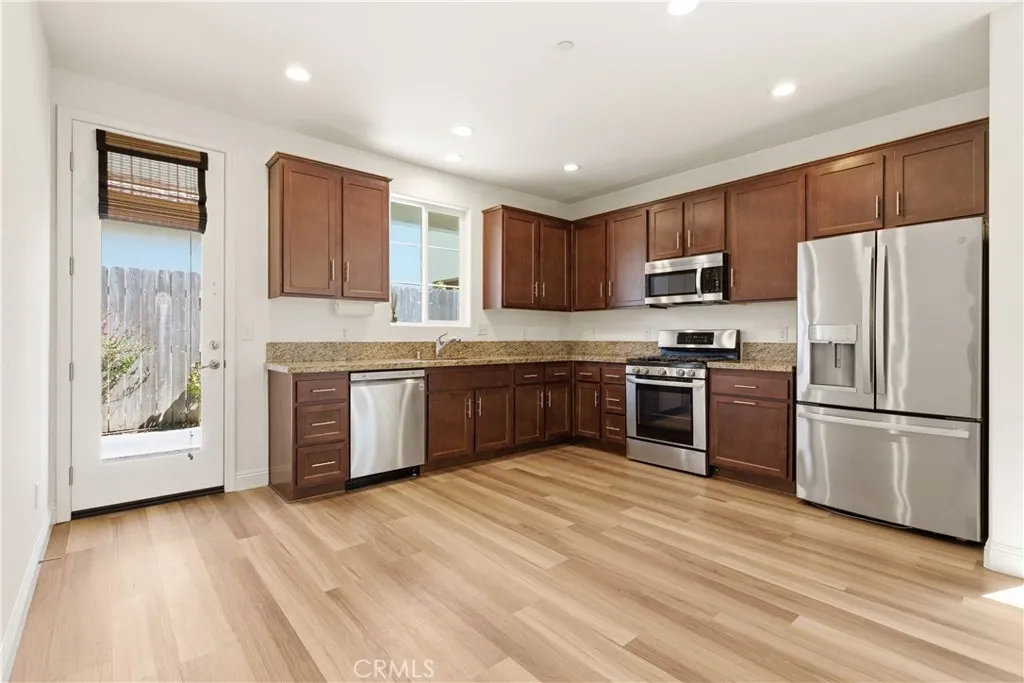 Additional image 35 of 4429 Ladera Drive, Guadalupe, CA 93434