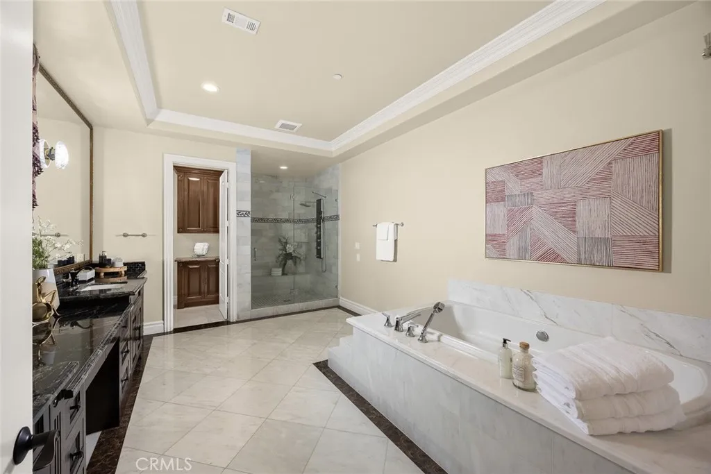 Additional image 102 of 536 W Camino Real Ave, Arcadia, CA 91007