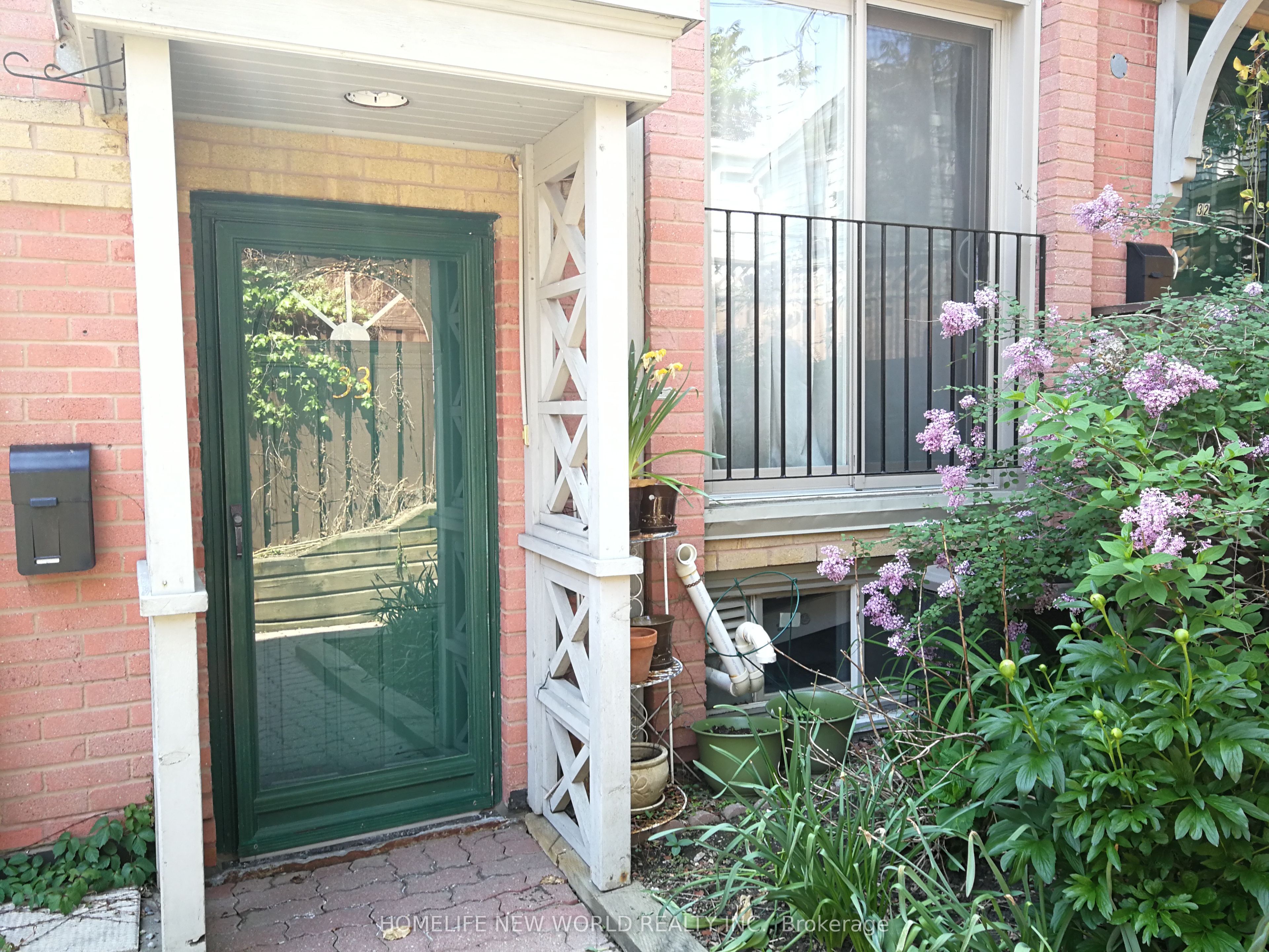 Additional image 4 of 33-325 Jarvis(shared Accom) Street, Toronto, ON, M5B 2C2