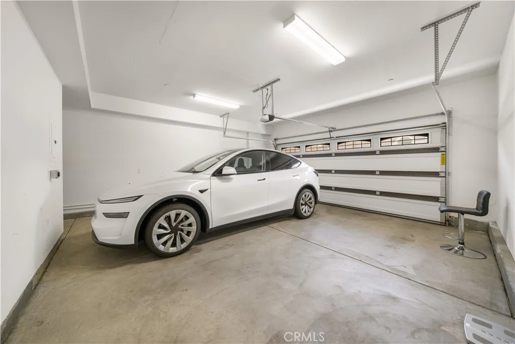 Additional image 68 of 4480 Lilac Cir, Chino Hills, CA 91709