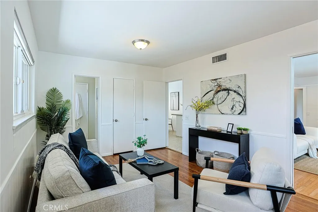 Additional image 10 of 1153 Northwestern Drive, Claremont, CA 91711