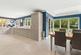 Additional image 14 of Emerson Park, Hornchurch RM11