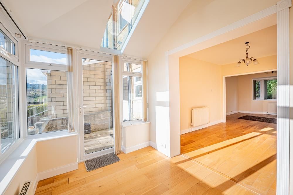 Additional image 8 of 3 bed terraced house for saleBailbrook Lane, Bath BA1